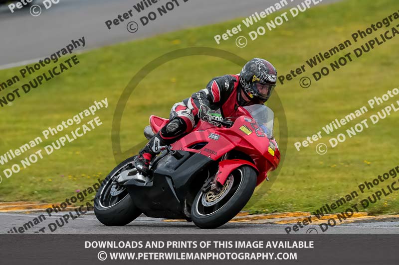 PJ Motorsport 2019;anglesey no limits trackday;anglesey photographs;anglesey trackday photographs;enduro digital images;event digital images;eventdigitalimages;no limits trackdays;peter wileman photography;racing digital images;trac mon;trackday digital images;trackday photos;ty croes